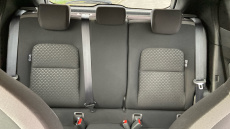 Nissan Juke 1.0 DiG-T N-Connecta 5dr DCT Petrol Hatchback